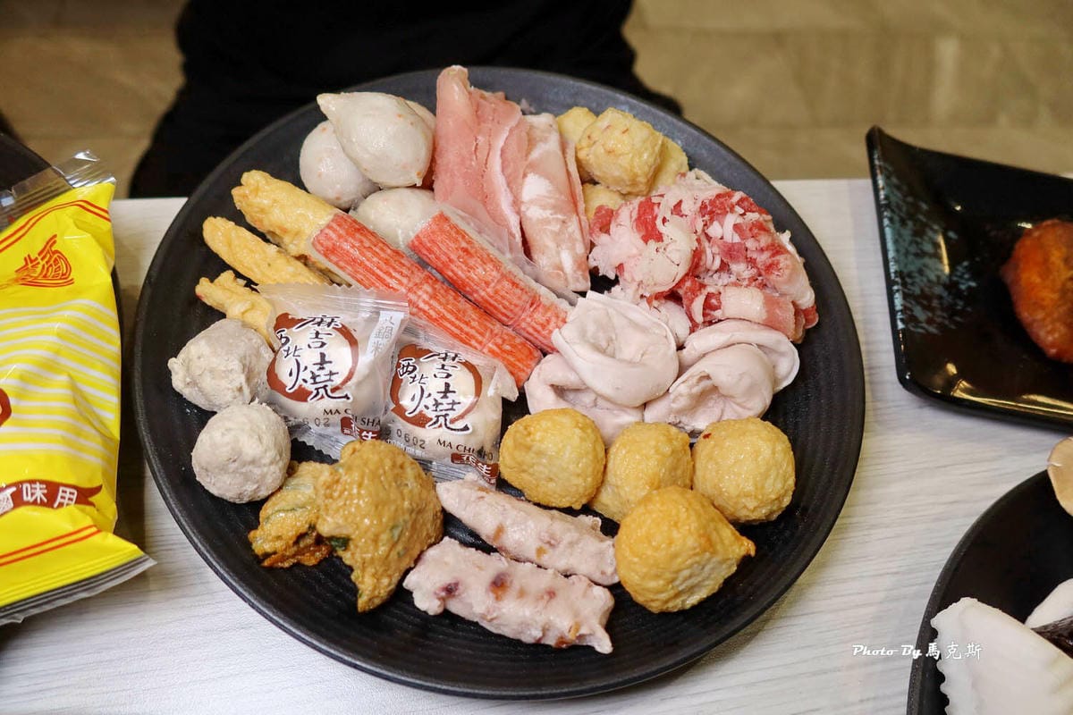 耀武羊威羊肉爐_台中羊肉爐吃到飽 22.jpg 耀武羊威羊肉爐_台中羊肉爐吃到飽 22.jpg
