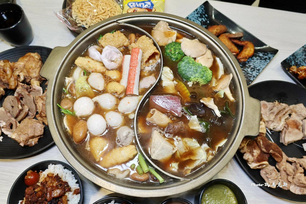 耀武羊威羊肉爐_台中羊肉爐吃到飽 21.jpg 耀武羊威羊肉爐_台中羊肉爐吃到飽 21.jpg