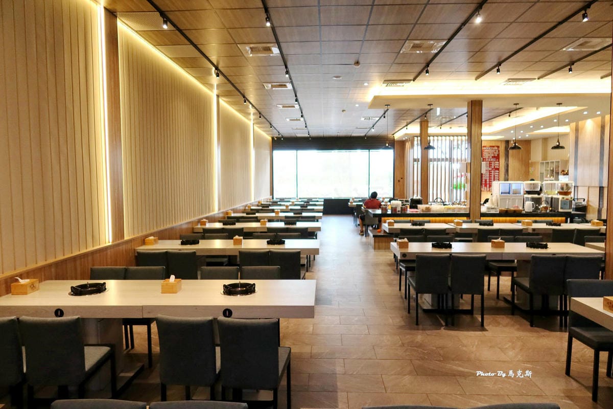 耀武羊威羊肉爐_台中羊肉爐吃到飽 04.jpg 耀武羊威羊肉爐_台中羊肉爐吃到飽 04.jpg