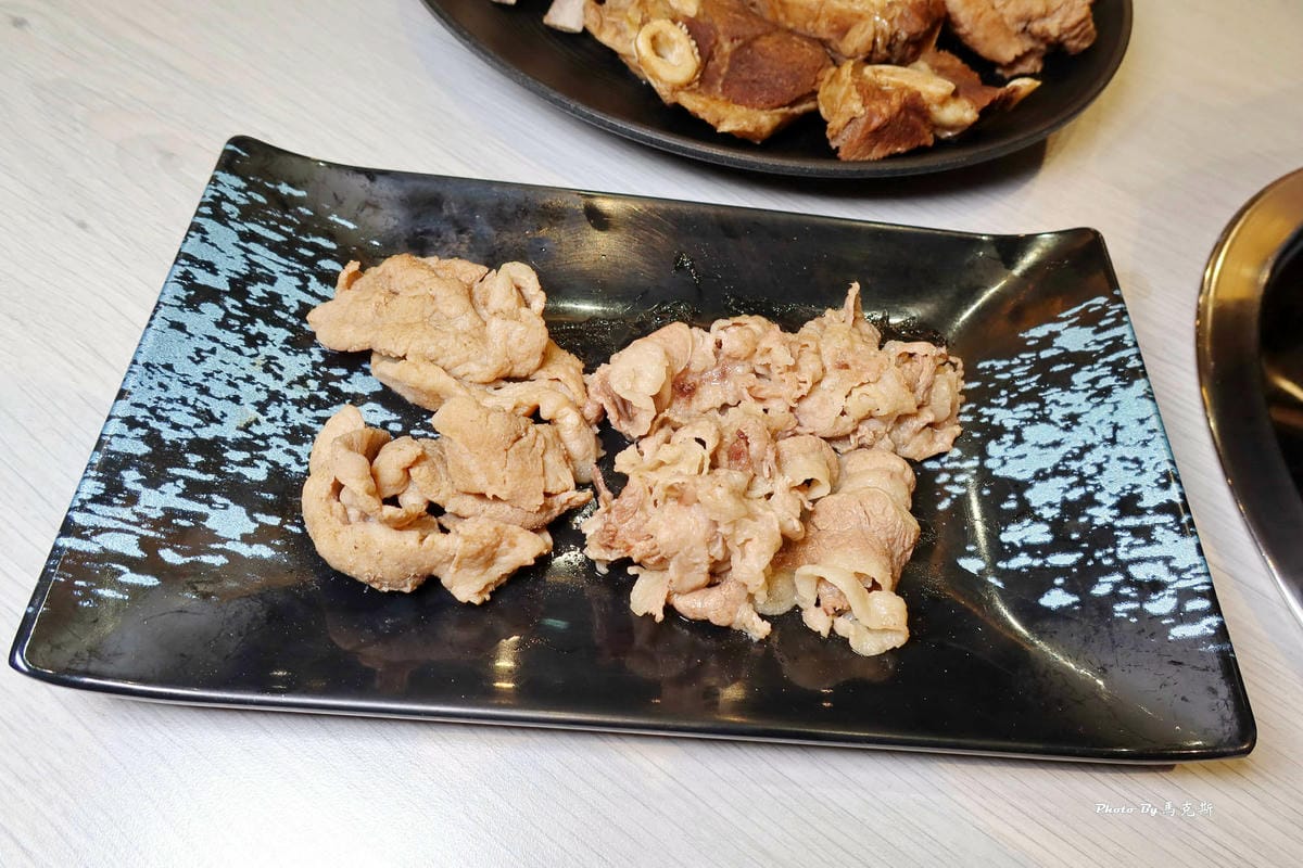 耀武羊威羊肉爐_台中羊肉爐吃到飽 23.jpg 耀武羊威羊肉爐_台中羊肉爐吃到飽 23.jpg