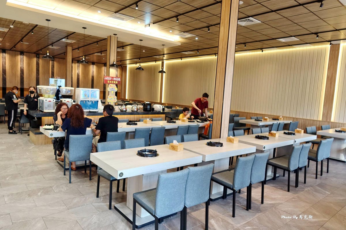 耀武羊威羊肉爐_台中羊肉爐吃到飽 03.jpg 耀武羊威羊肉爐_台中羊肉爐吃到飽 03.jpg