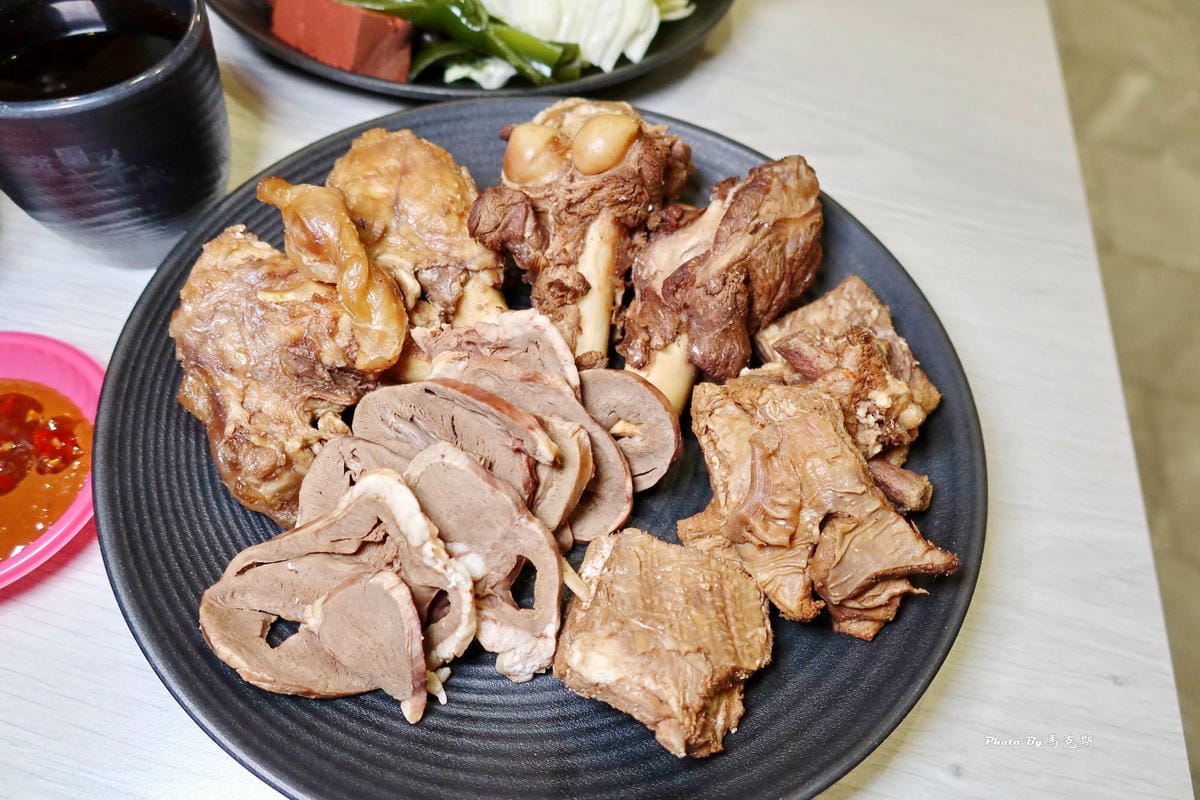 耀武羊威羊肉爐_台中羊肉爐吃到飽 25.jpg 耀武羊威羊肉爐_台中羊肉爐吃到飽 25.jpg