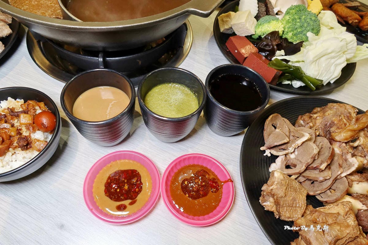 耀武羊威羊肉爐_台中羊肉爐吃到飽 17.jpg 耀武羊威羊肉爐_台中羊肉爐吃到飽 17.jpg