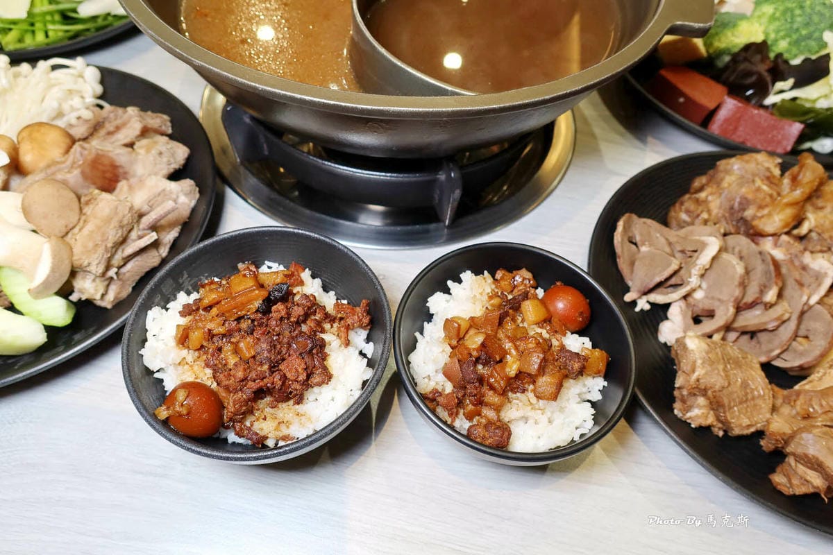 耀武羊威羊肉爐_台中羊肉爐吃到飽 18.jpg 耀武羊威羊肉爐_台中羊肉爐吃到飽 18.jpg