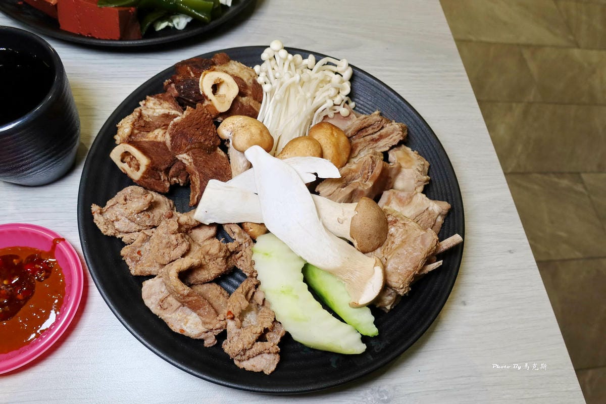 耀武羊威羊肉爐_台中羊肉爐吃到飽 24.jpg 耀武羊威羊肉爐_台中羊肉爐吃到飽 24.jpg