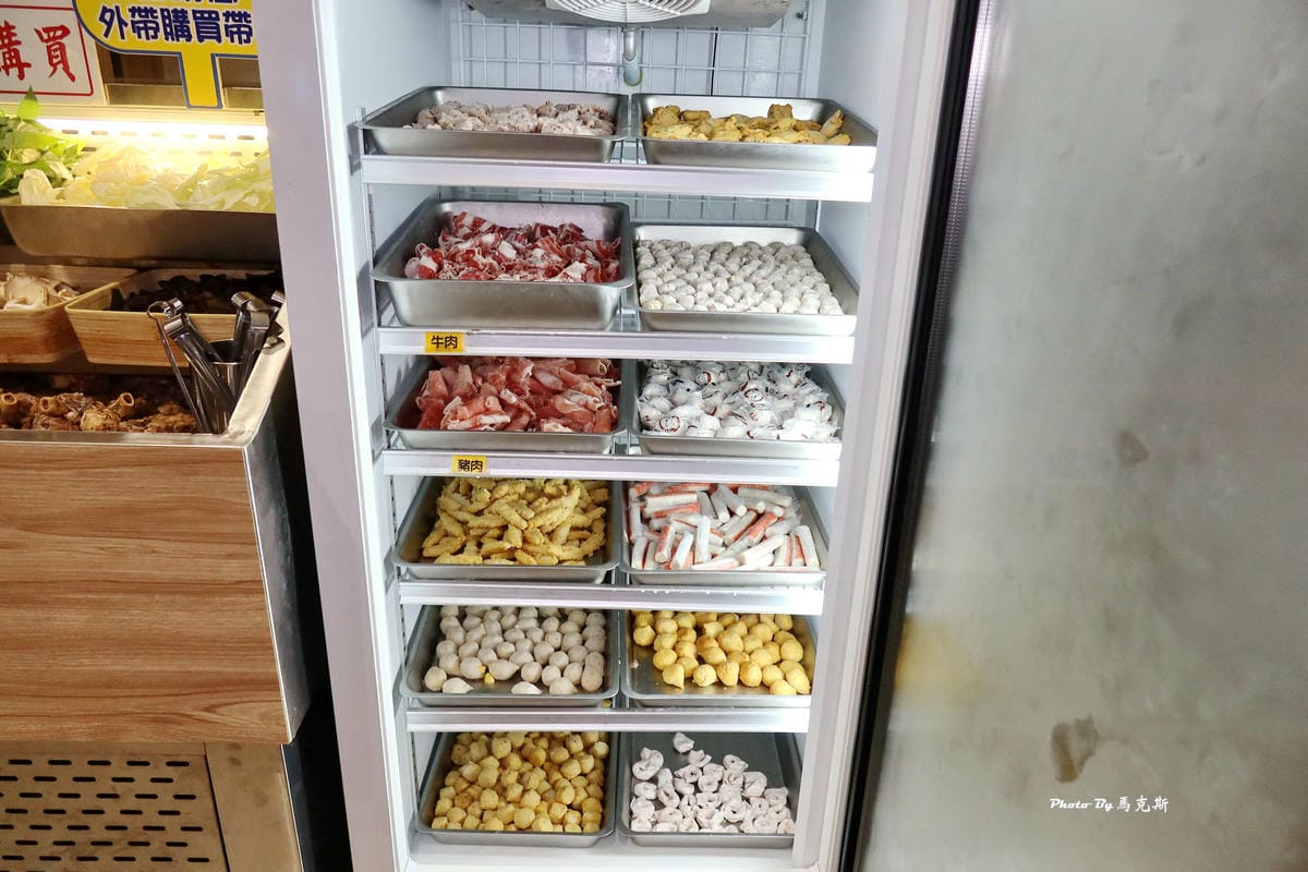 耀武羊威羊肉爐_台中羊肉爐吃到飽 09.jpg 耀武羊威羊肉爐_台中羊肉爐吃到飽 09.jpg