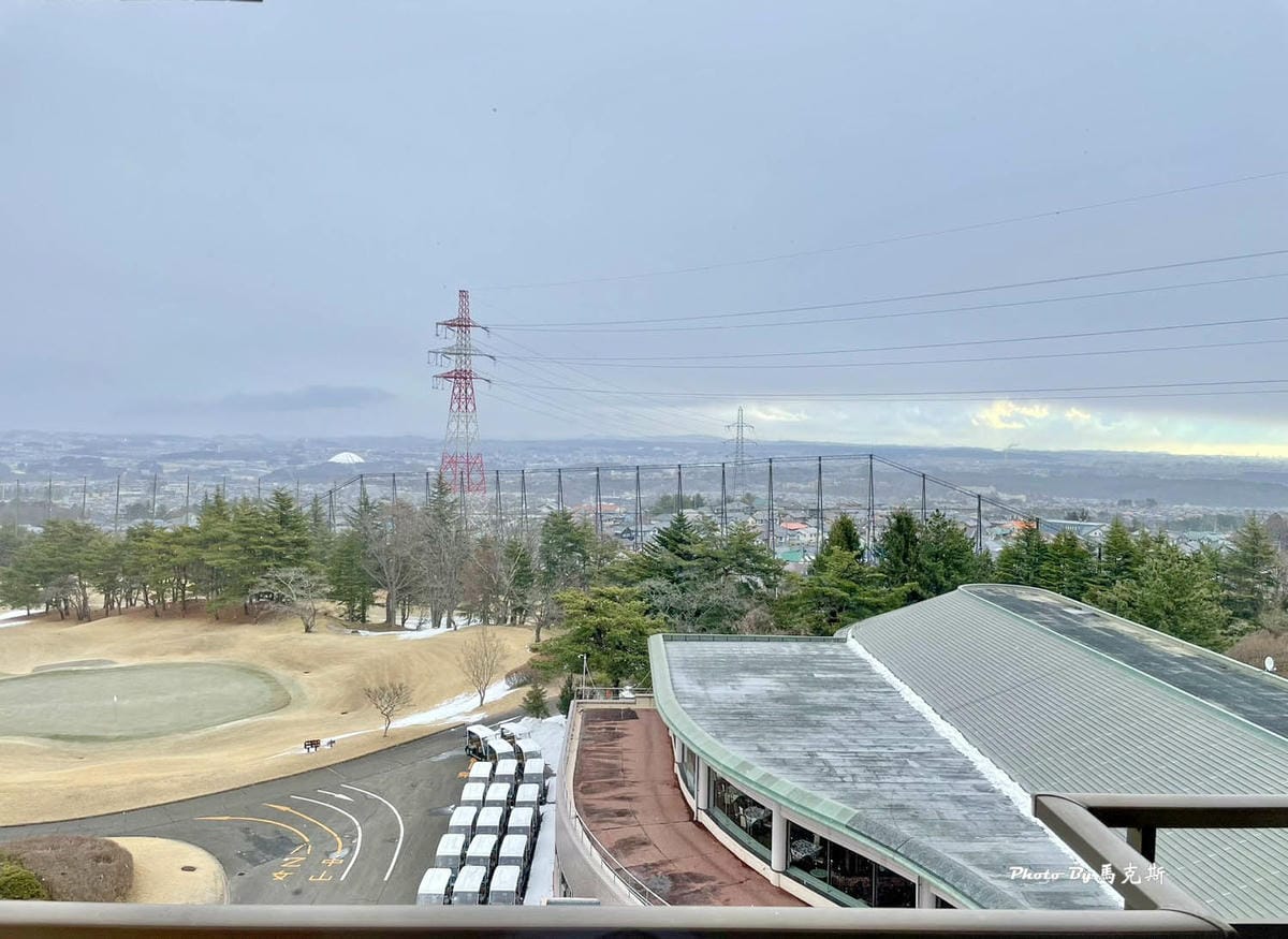 IMG_9382_調整大小.jpg IMG_9382_調整大小.jpg