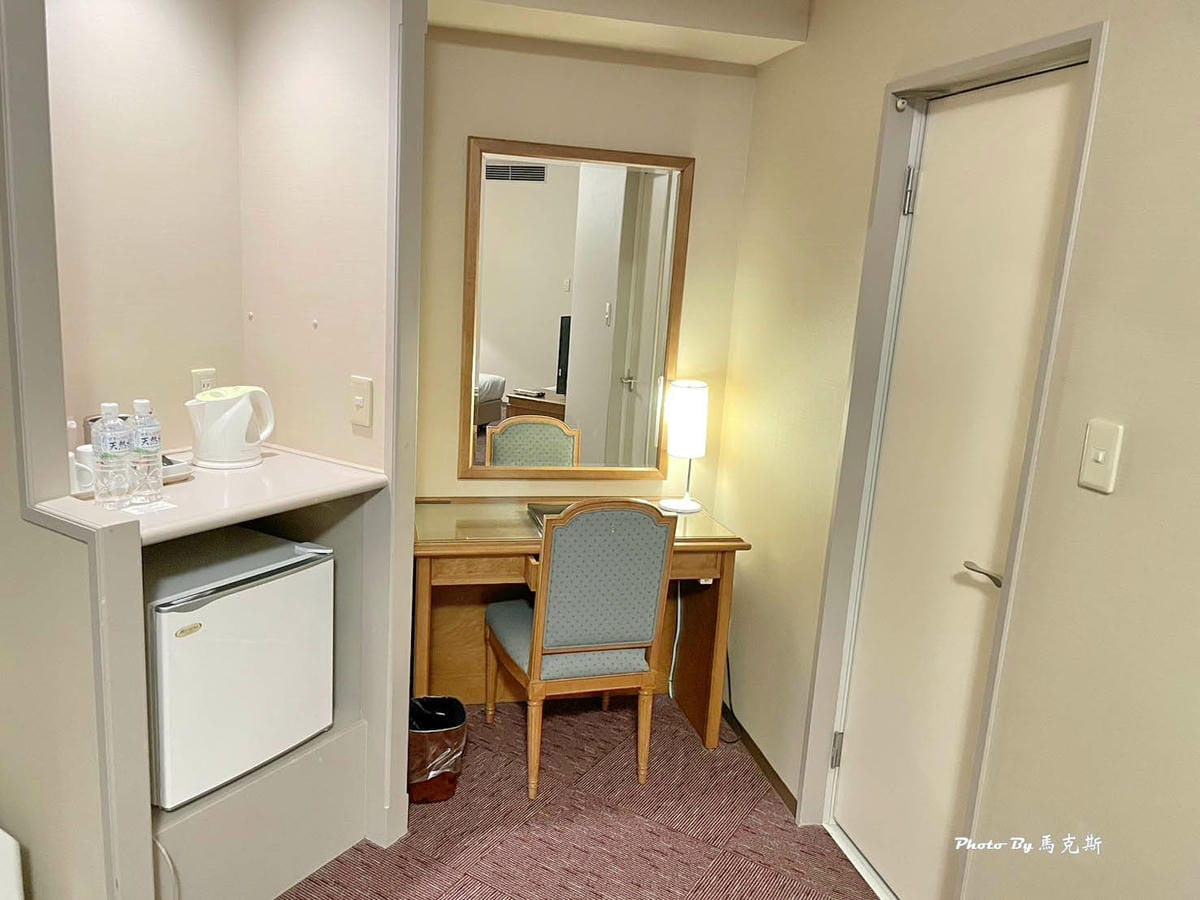 IMG_9346_調整大小.jpg IMG_9346_調整大小.jpg