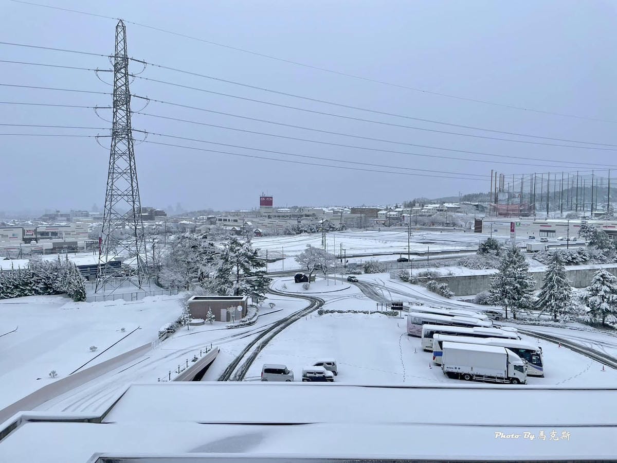 IMG_9377_調整大小.jpg IMG_9377_調整大小.jpg