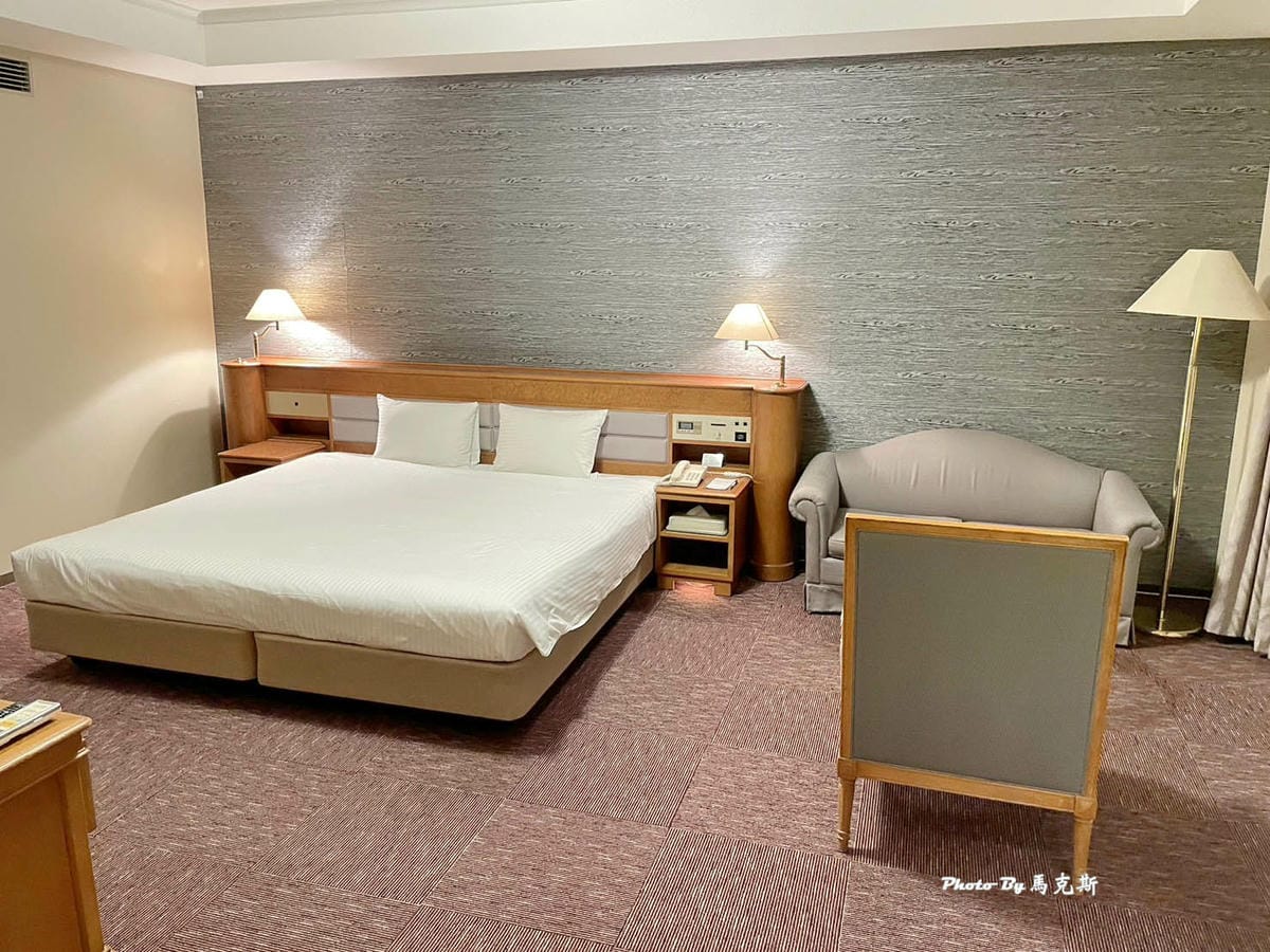 IMG_9334_調整大小.jpg IMG_9334_調整大小.jpg