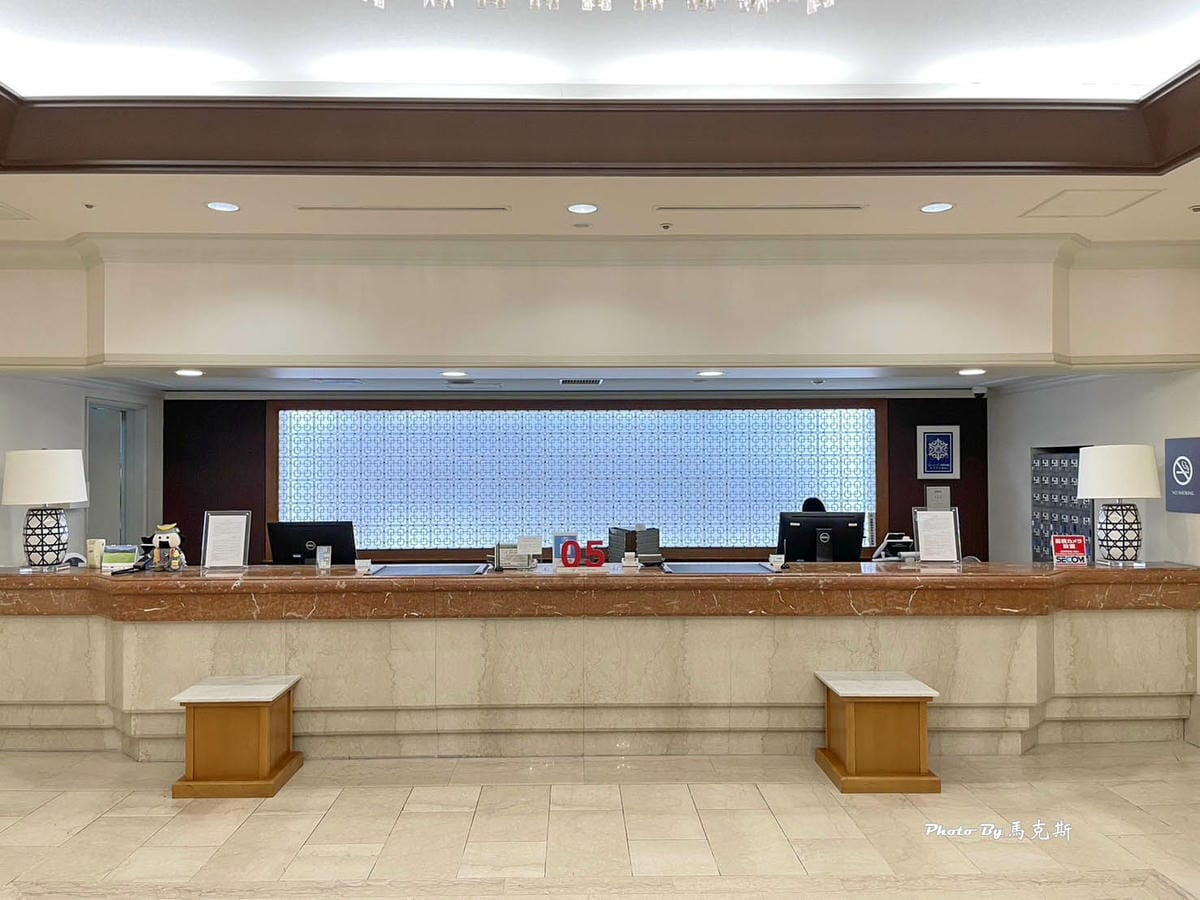 IMG_9320_調整大小.jpg IMG_9320_調整大小.jpg