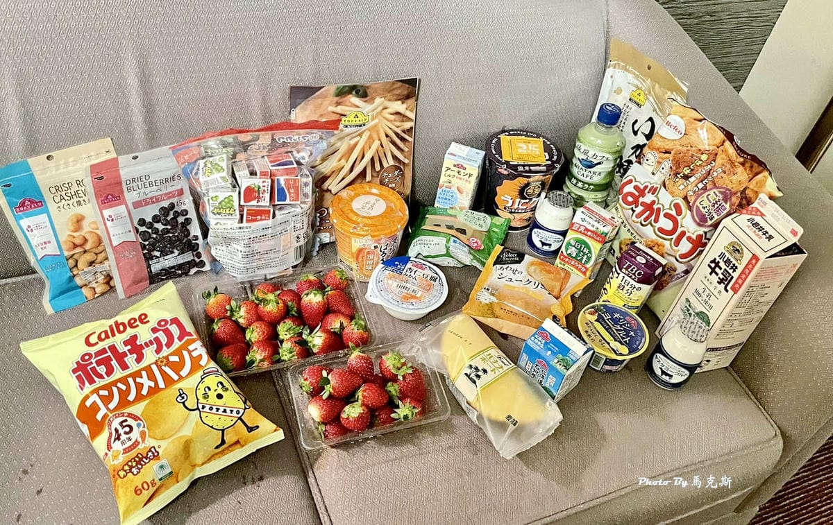 IMG_9374_調整大小.jpg IMG_9374_調整大小.jpg