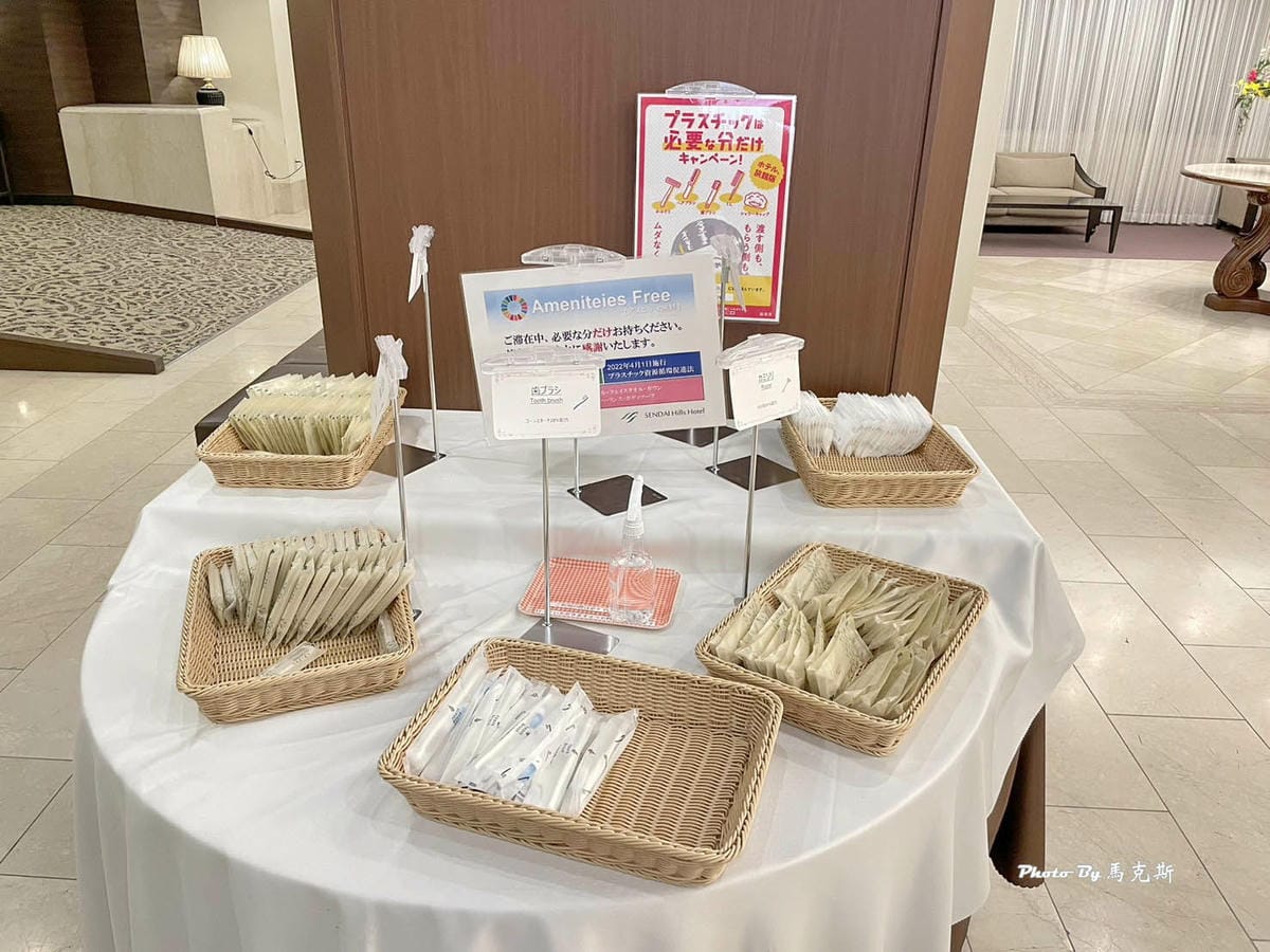 IMG_9326_調整大小.jpg IMG_9326_調整大小.jpg