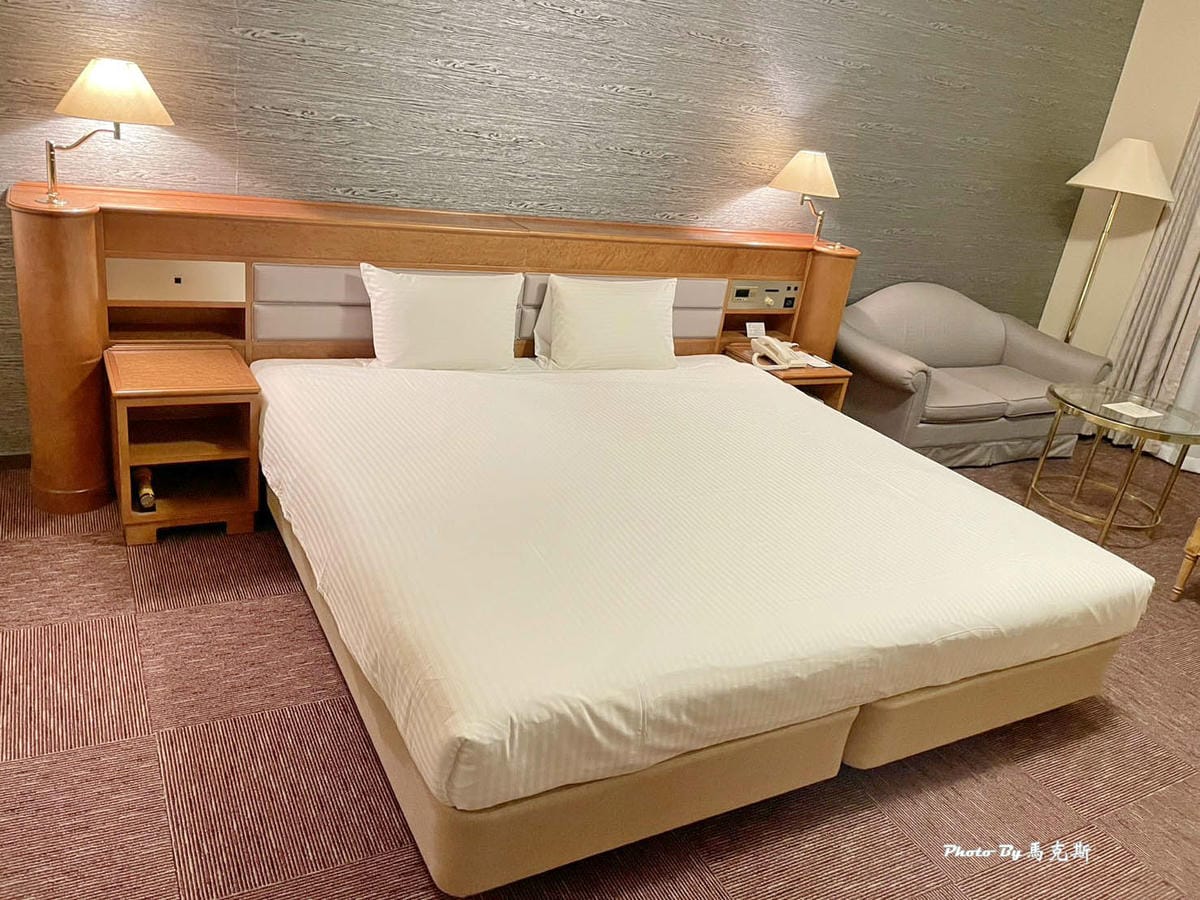 IMG_9337_調整大小.jpg IMG_9337_調整大小.jpg