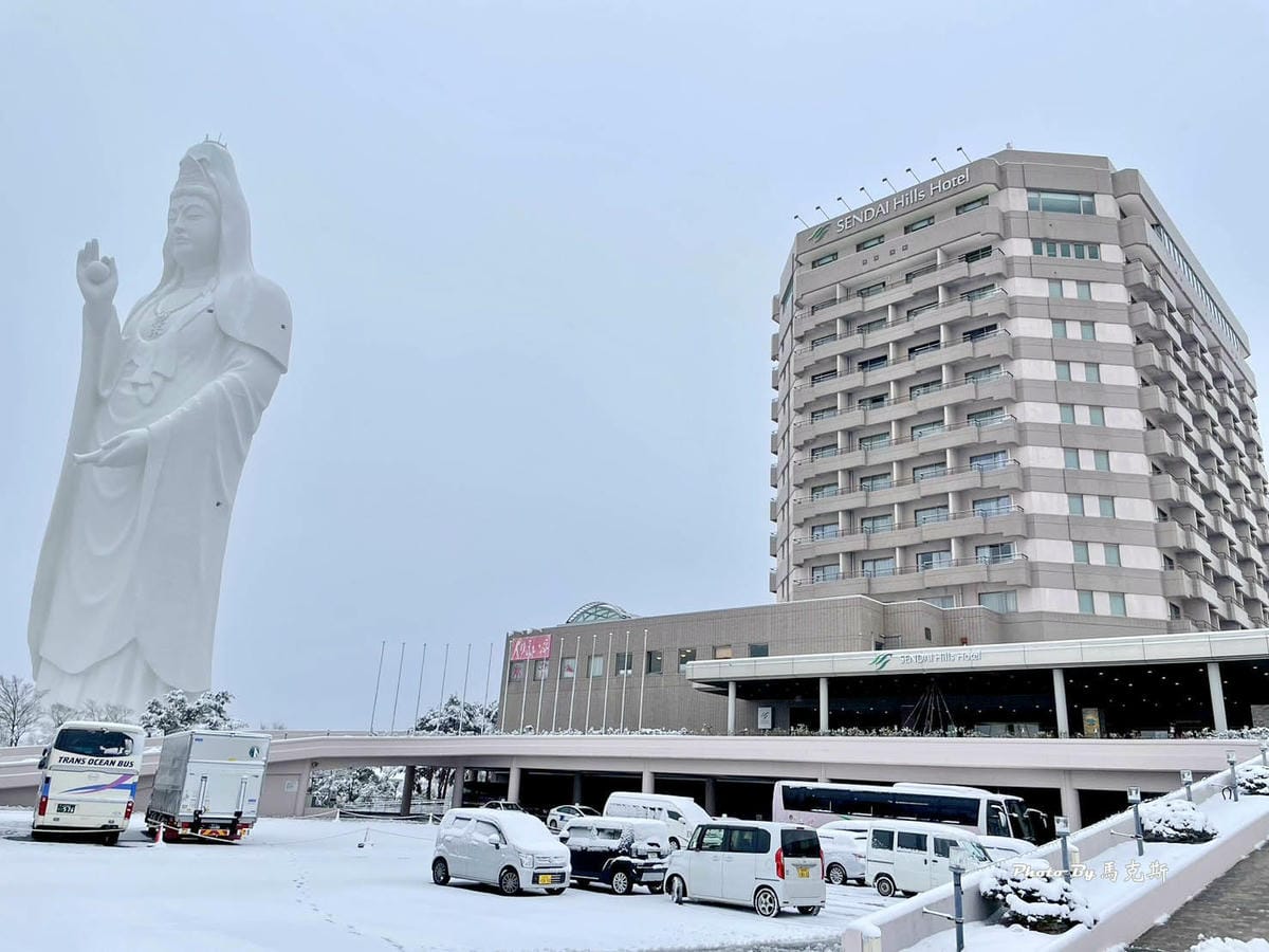 IMG_9310_調整大小.jpg IMG_9310_調整大小.jpg