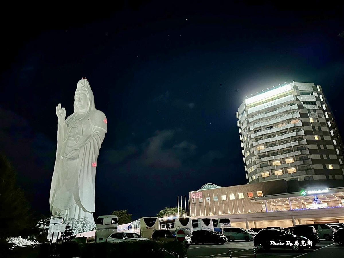 IMG_9367_調整大小.jpg IMG_9367_調整大小.jpg