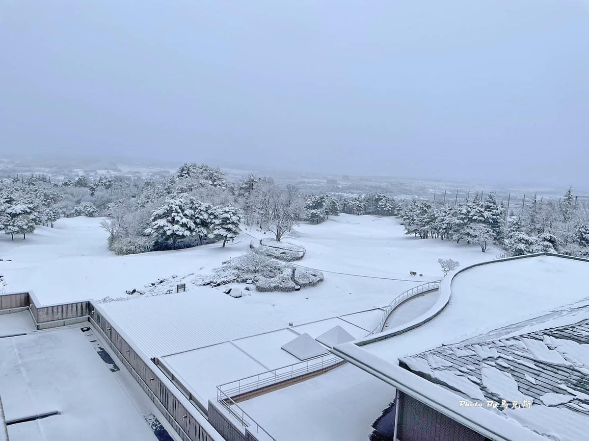 IMG_9379_調整大小.jpg IMG_9379_調整大小.jpg