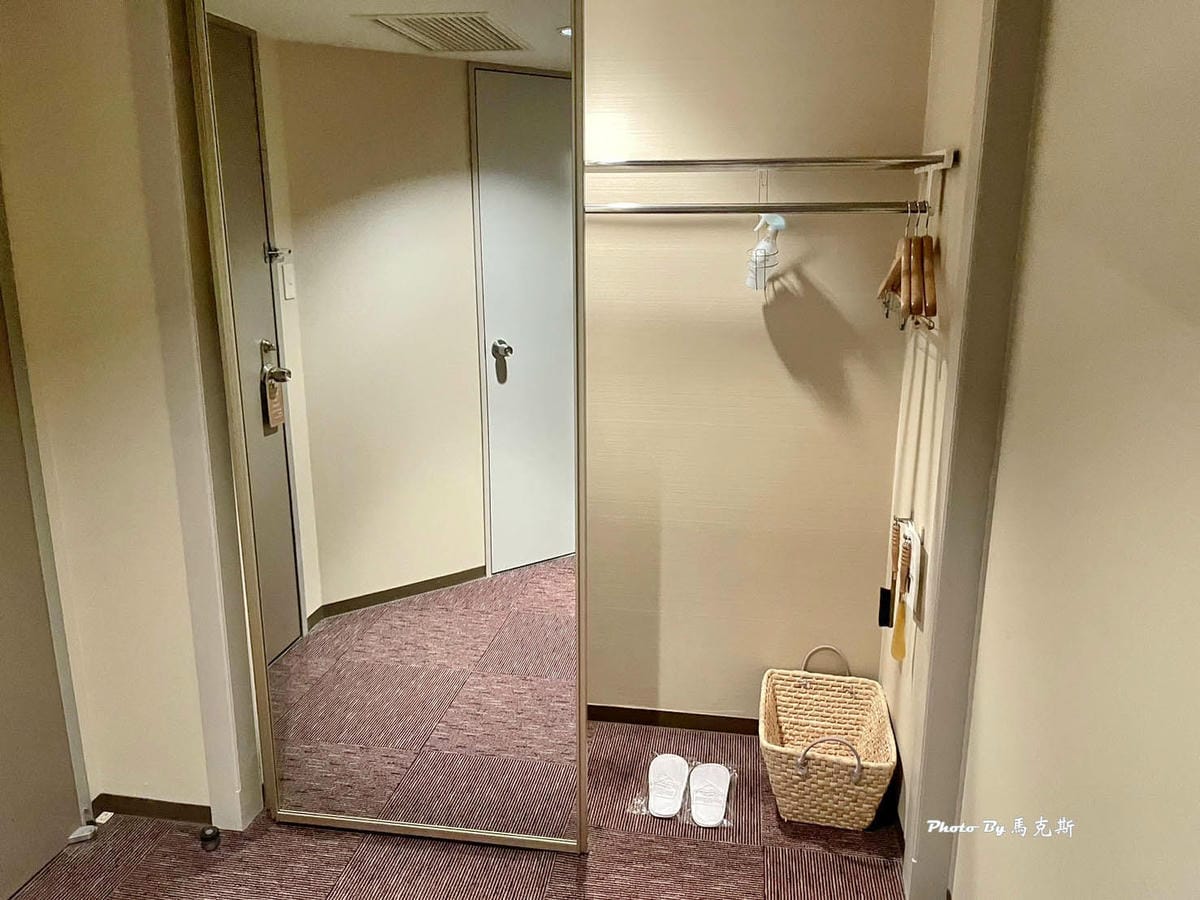 IMG_9332_調整大小.jpg IMG_9332_調整大小.jpg