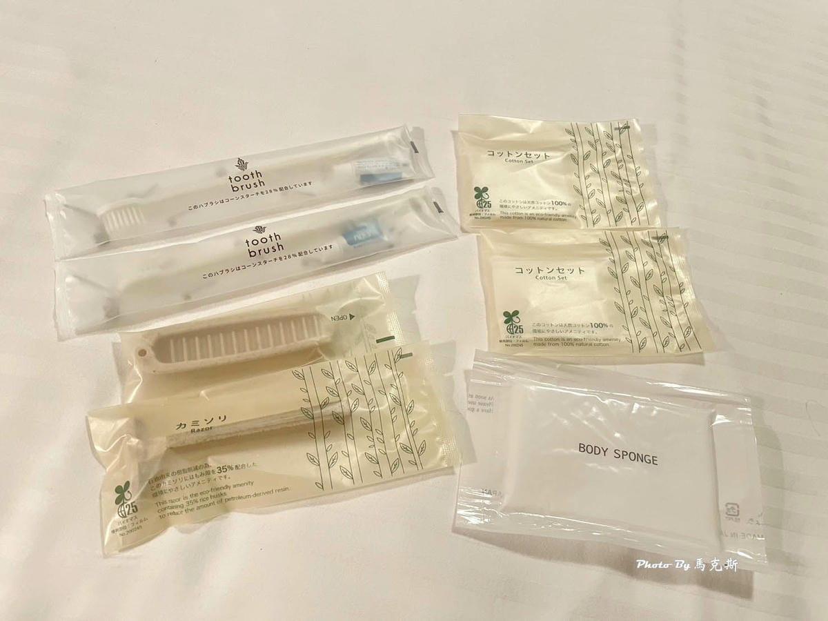 IMG_9352_調整大小.jpg IMG_9352_調整大小.jpg