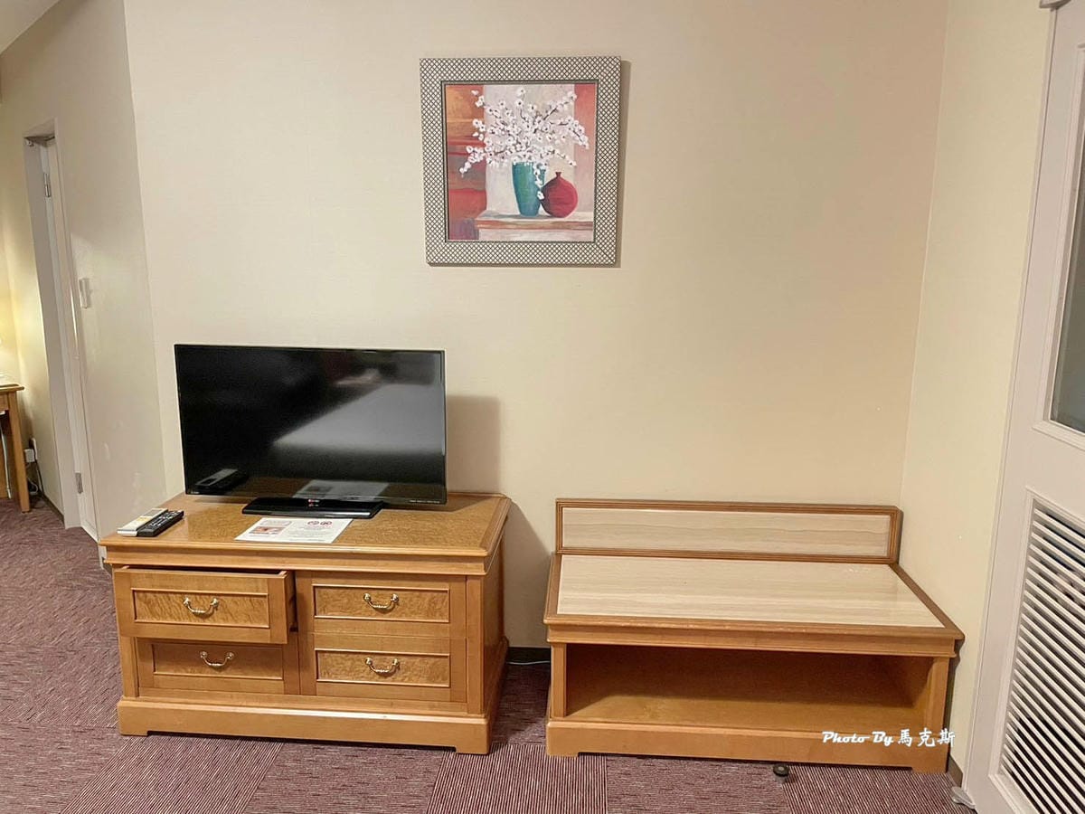 IMG_9343_調整大小.jpg IMG_9343_調整大小.jpg