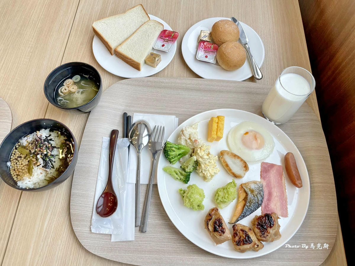 IMG_9410_調整大小.jpg IMG_9410_調整大小.jpg