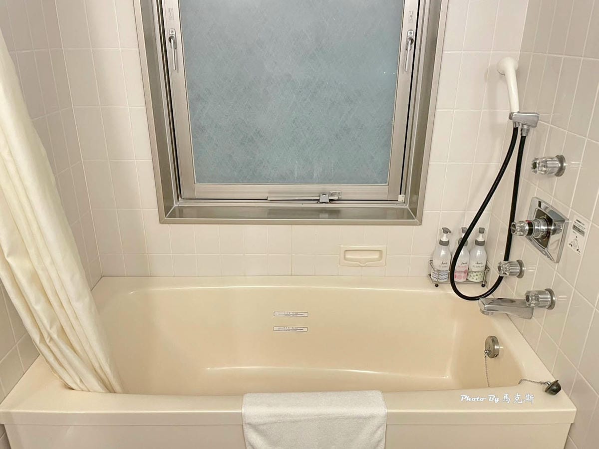 IMG_9356_調整大小.jpg IMG_9356_調整大小.jpg