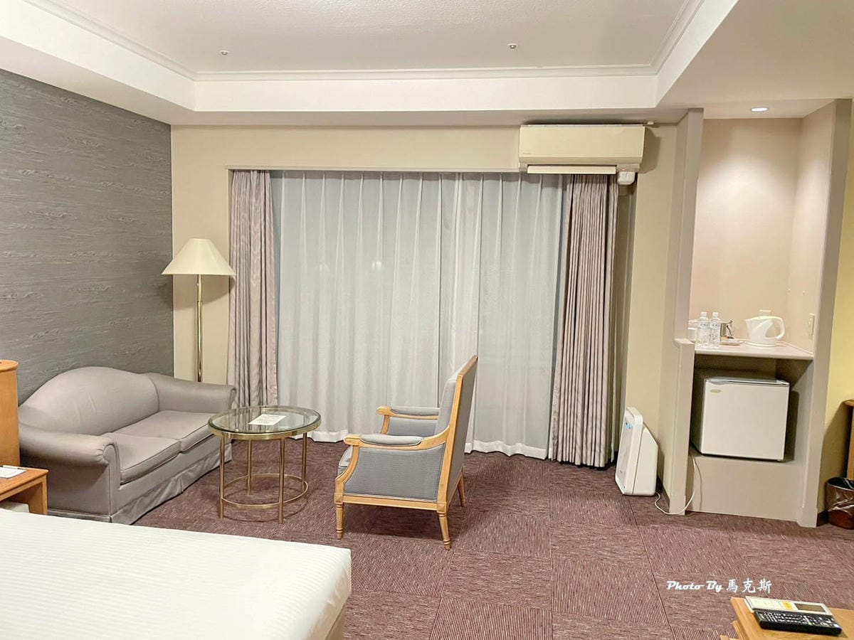 IMG_9340_調整大小.jpg IMG_9340_調整大小.jpg