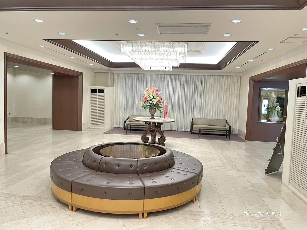 IMG_9321_調整大小 (2).jpg IMG_9321_調整大小 (2).jpg