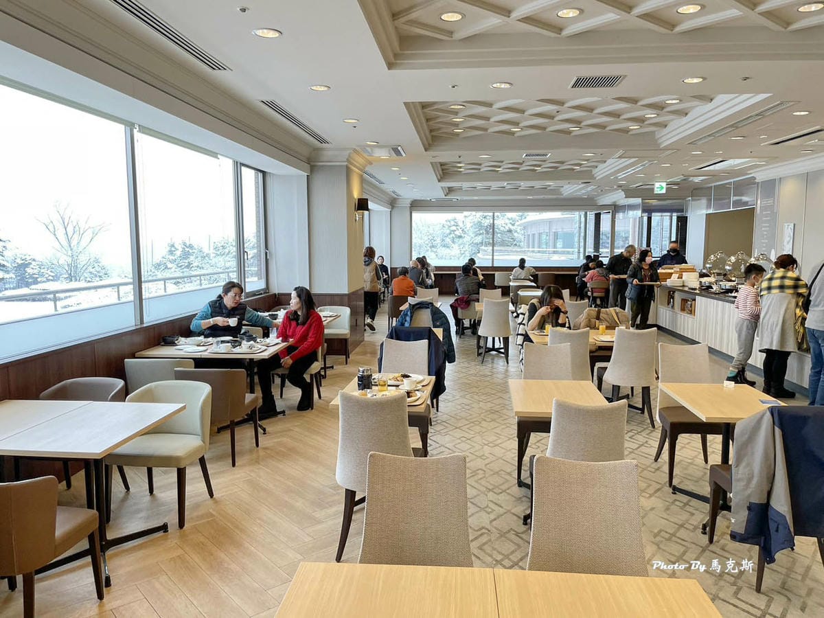 IMG_9388_調整大小.jpg IMG_9388_調整大小.jpg