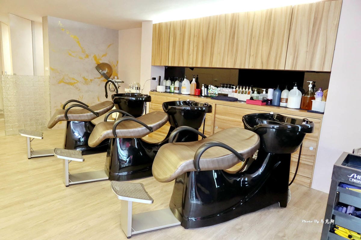 IMG_7324_調整大小.jpg IMG_7324_調整大小.jpg