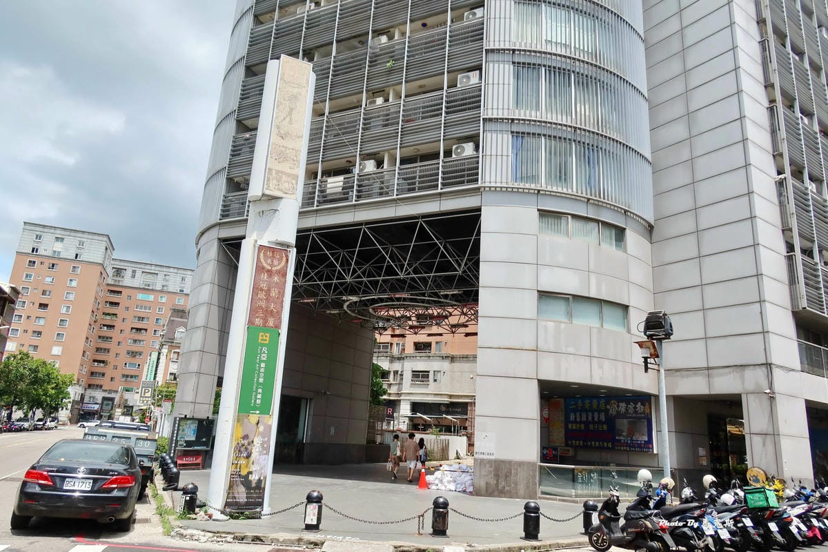 IMG_7310_調整大小.jpg IMG_7310_調整大小.jpg