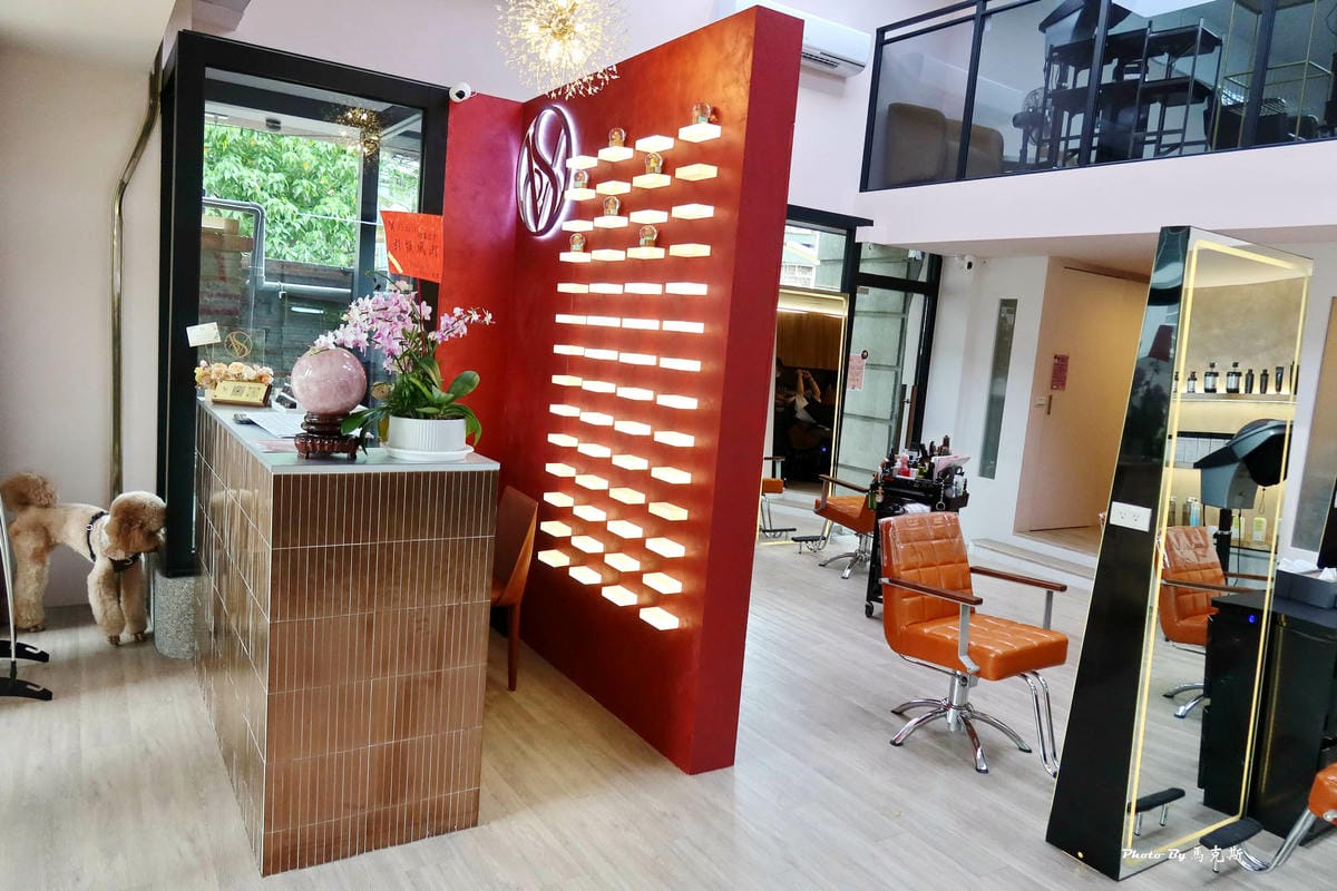 IMG_7318_調整大小.jpg IMG_7318_調整大小.jpg