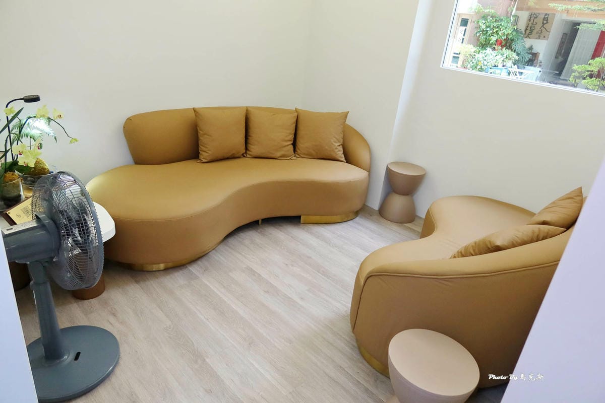 IMG_7334_調整大小.jpg IMG_7334_調整大小.jpg