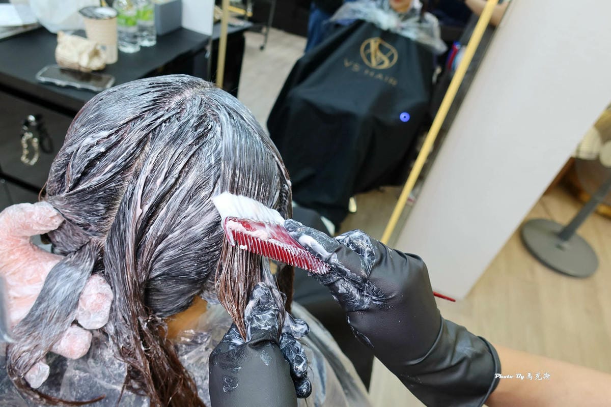 IMG_7363_調整大小.jpg IMG_7363_調整大小.jpg