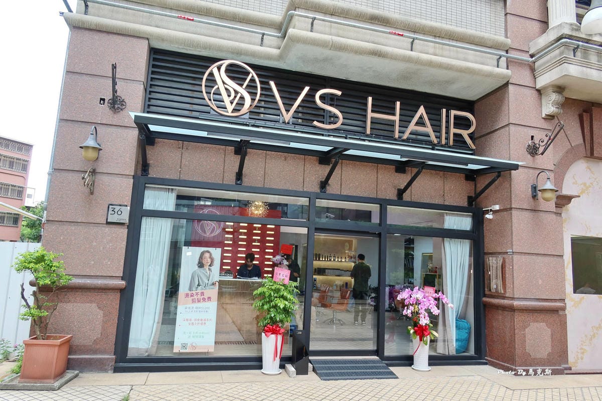 IMG_7316_調整大小.jpg IMG_7316_調整大小.jpg