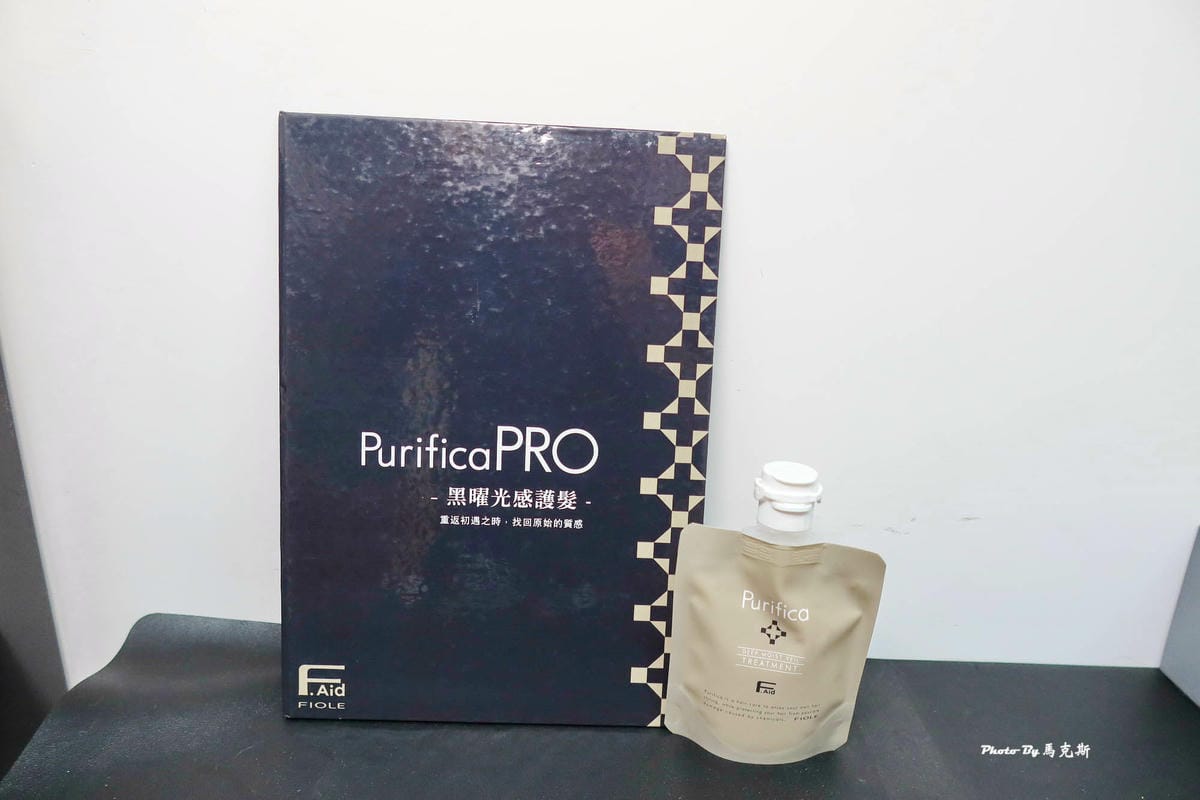 IMG_7368_調整大小.jpg IMG_7368_調整大小.jpg