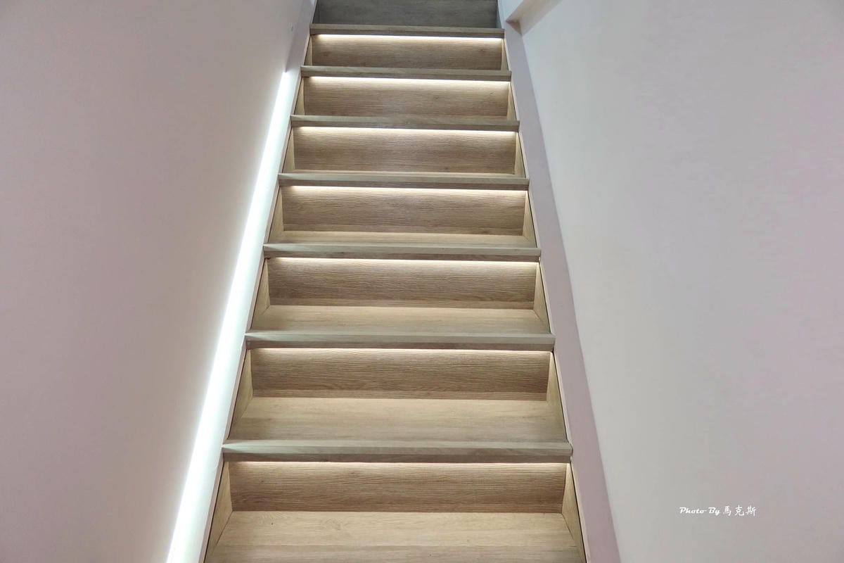 IMG_7326_調整大小.jpg IMG_7326_調整大小.jpg