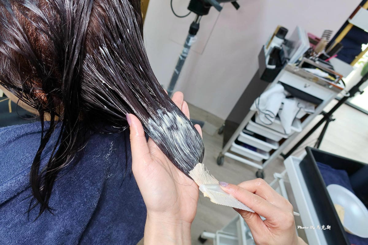 IMG_7373_調整大小.jpg IMG_7373_調整大小.jpg