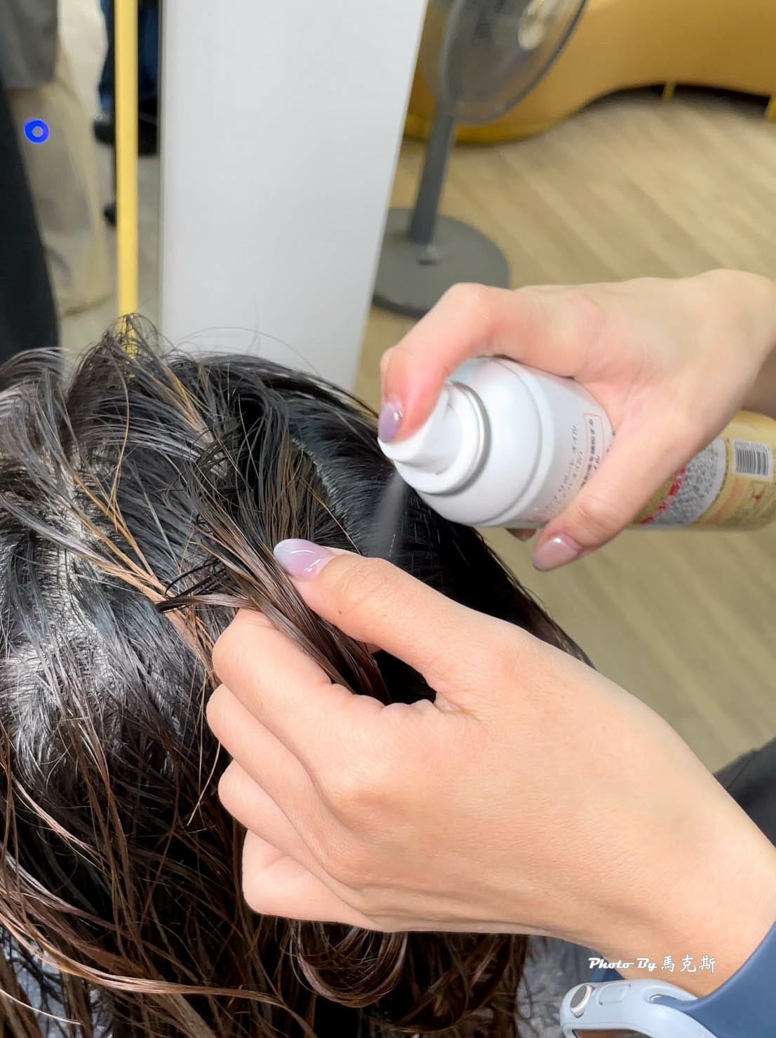 IMG_7360_調整大小.jpg IMG_7360_調整大小.jpg