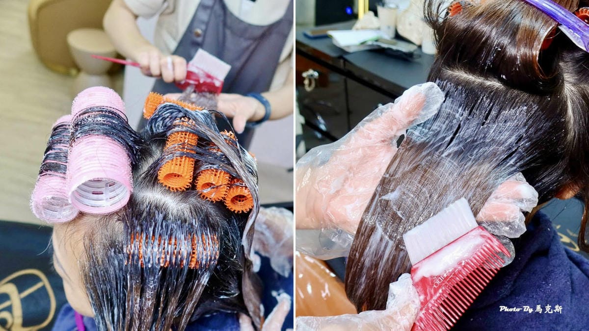 IMG_7349_調整大小.jpg IMG_7349_調整大小.jpg