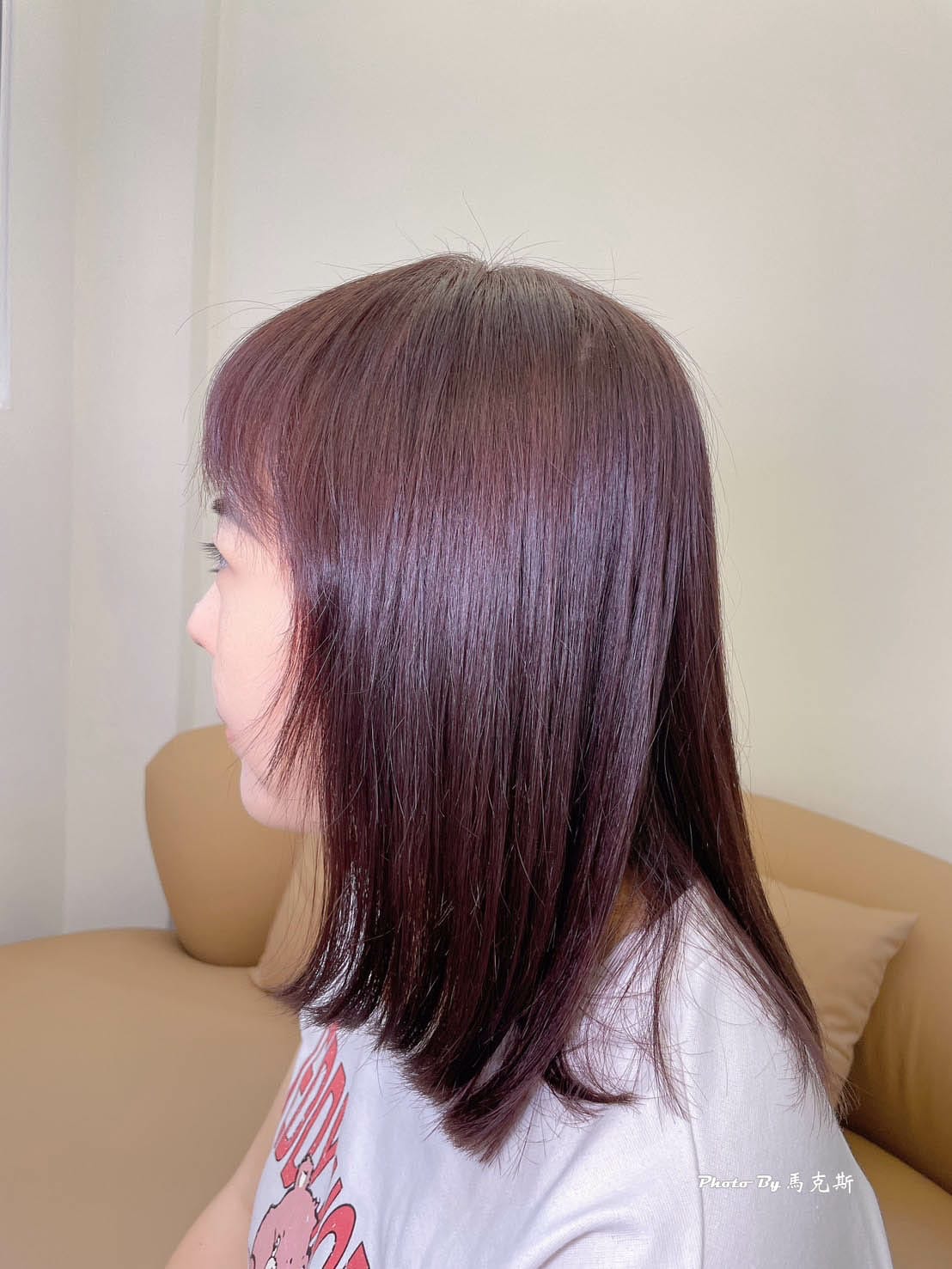 IMG_7396_調整大小.jpg IMG_7396_調整大小.jpg