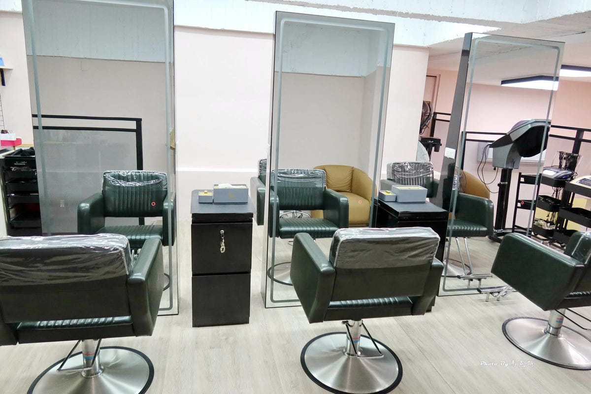 IMG_7330_調整大小.jpg IMG_7330_調整大小.jpg