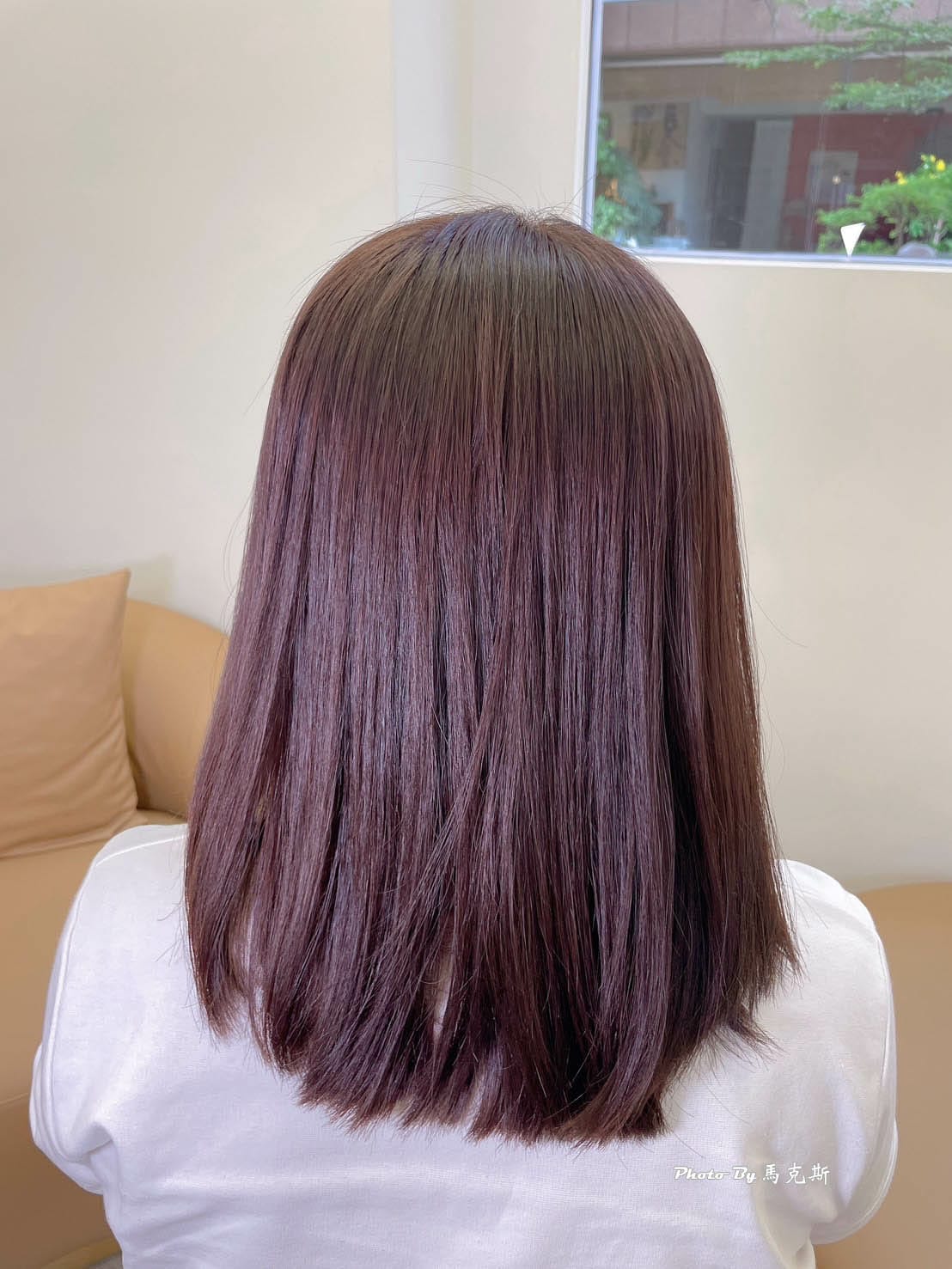 IMG_7390_調整大小.jpg IMG_7390_調整大小.jpg