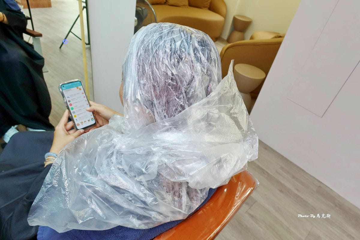 IMG_7366_調整大小.jpg IMG_7366_調整大小.jpg