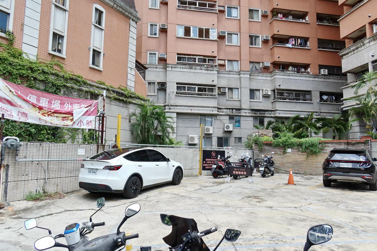 IMG_7315_調整大小.jpg IMG_7315_調整大小.jpg