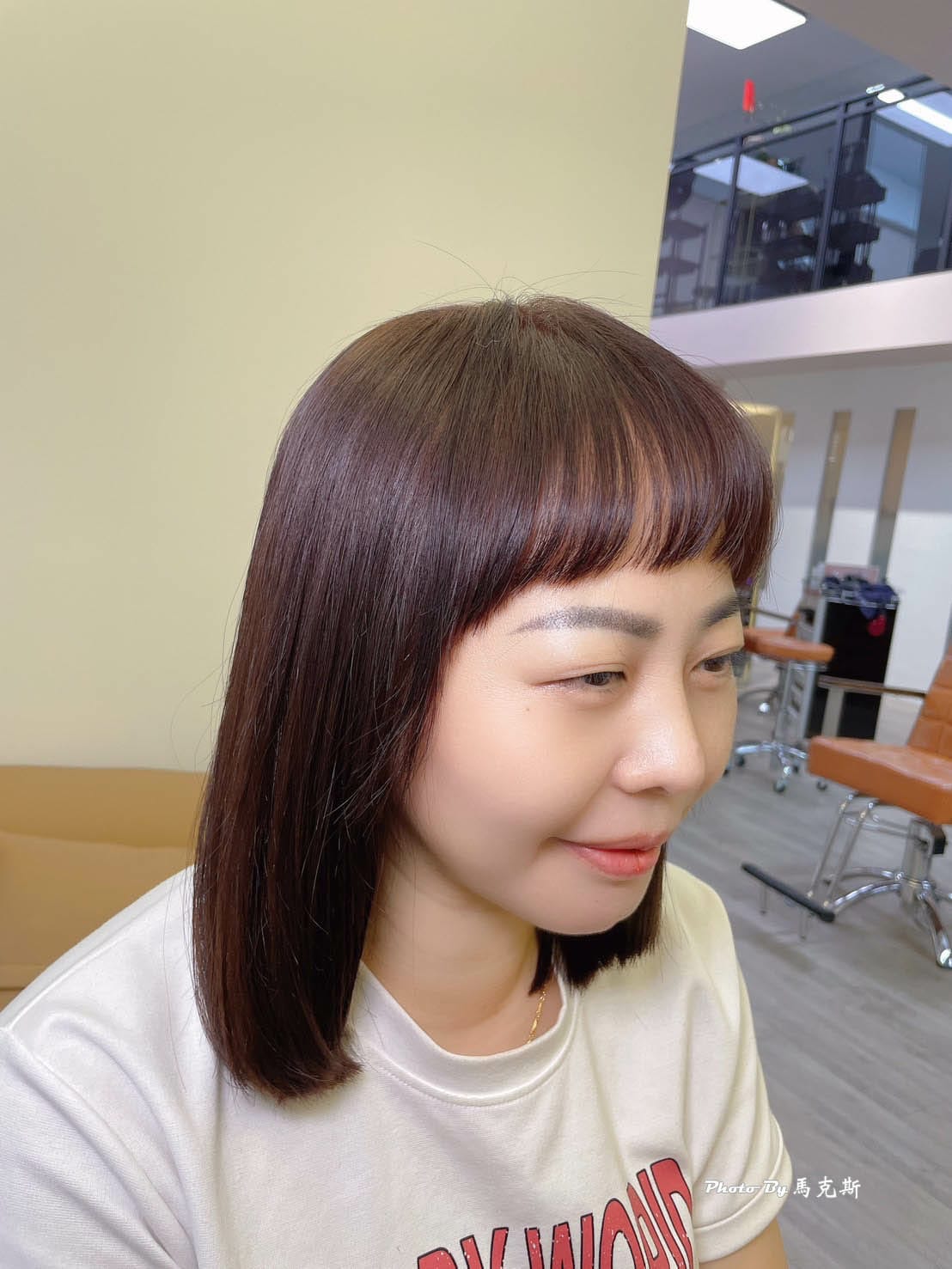 IMG_7388_調整大小.jpg IMG_7388_調整大小.jpg