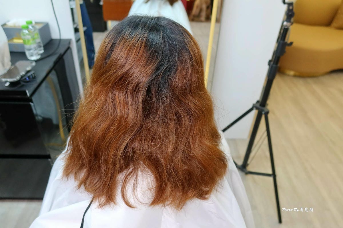 IMG_7336_調整大小.jpg IMG_7336_調整大小.jpg