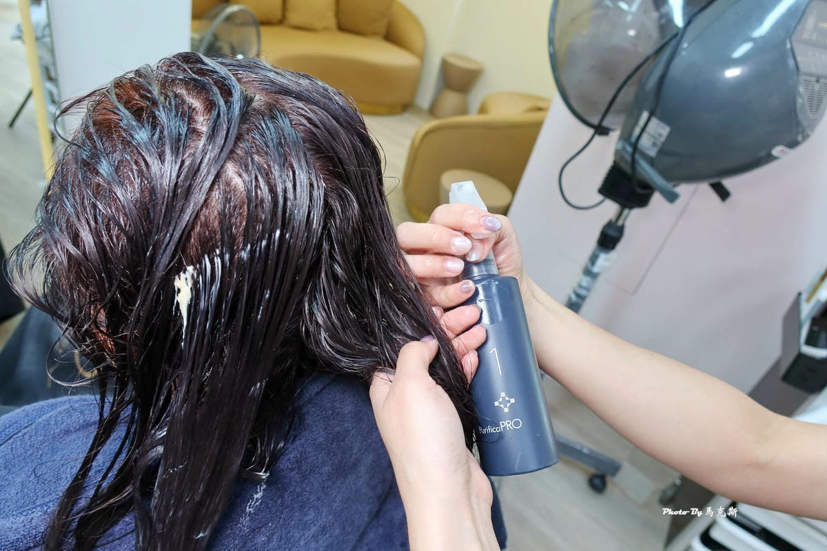 IMG_7370_調整大小.jpg IMG_7370_調整大小.jpg