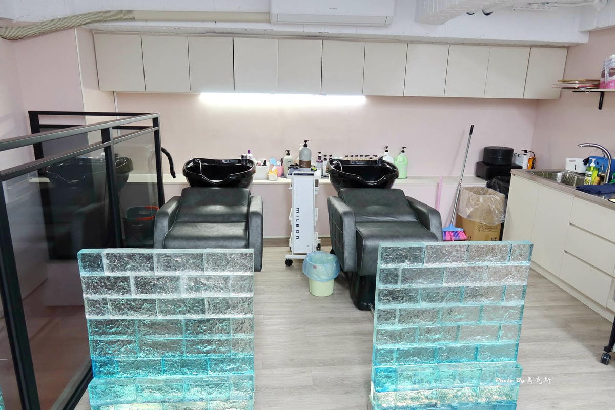 IMG_7333_調整大小.jpg IMG_7333_調整大小.jpg