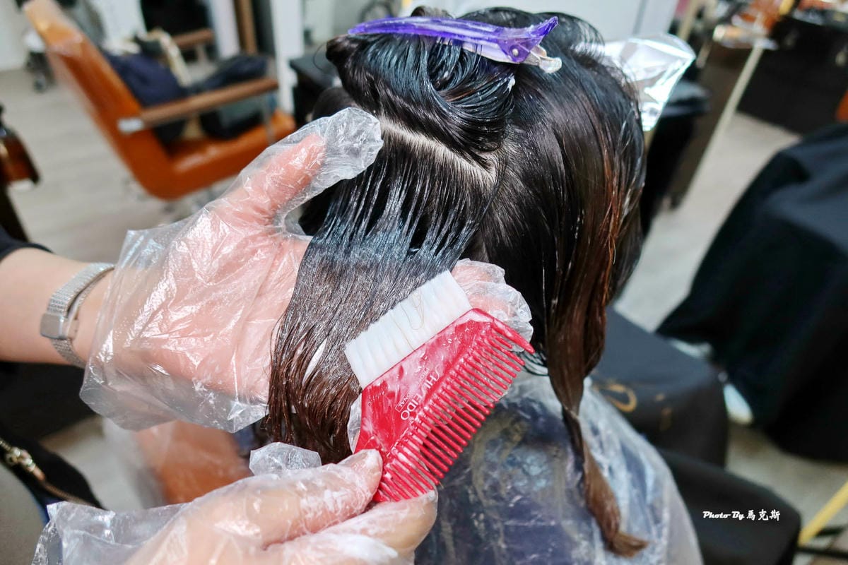 IMG_7348_調整大小.jpg IMG_7348_調整大小.jpg